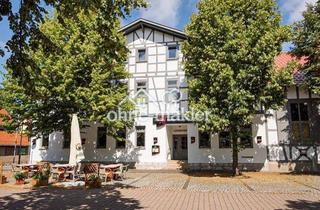 Wohnung mieten in Lindenstraße 7, 99189 Walschleben, Monteurunterkunft