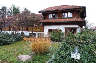 Gewerbeimmobilie kaufen in 03116 Drebkau, Vielseitig nutzbares Areal – ehemalige Saunaanlage auf über 6.000 m² Parkgrundstück