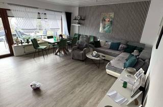 Mehrfamilienhaus kaufen in 38268 Lengede, Mehrfamilienhaus, Kapitalanlage 3730€ Mieteinnahmen