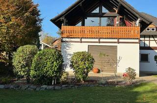 Einfamilienhaus kaufen in 61350 Bad Homburg, Charmantes Einfamilienhaus mit Einliegerwohnung in Dornholzhausen