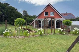 Einfamilienhaus kaufen in 27432 Bremervörde, Ihr erster Schritt zum Eigentum - Wer früher geht, ist eher da!