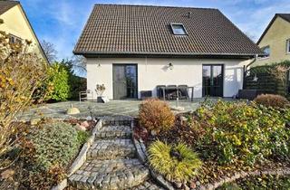 Einfamilienhaus kaufen in 17099 Datzetal, Dr. Lehner Immobilien NB -Gepflegtes Einfamilienhaus im Großraum Neubrandenburg