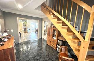 Einfamilienhaus kaufen in Grafenbuckelweg 12, 85120 Hepberg, sehr gepflegtes Einfamilienhaus mit Garage und Carport in Hepberg, 4 Zimmer