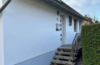 Haus kaufen in 38239 Bleckenstedt, EFH in SZ-Bleckenstedt von Privat, sofort frei.