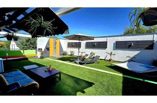 Haus kaufen in 76831 Billigheim-Ingenheim, PREISALARM Zuhause mit Zukunft - EFH auf A+ Niveau