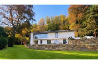 Einfamilienhaus kaufen in Hoschstr. 11, 52372 Kreuzau, Freistehendes, kernsaniertes Einfamilienhaus mit Wärmepumpe und großem Garten in Untermaubach