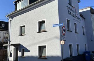 Einfamilienhaus kaufen in Griesenbachstraße, 56076 Koblenz, Eigentum statt Miete! Kleines Einfamilienhaus in Koblenz-Arzheim