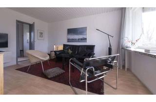 Haus mieten in Rückeberg Nord 34, 24376 Kappeln, Gepflegter Bungalow mit 3 Zimmern in Kappeln (Bj. 1978)