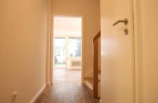 Haus mieten in Karl-Haberstock-Straße 29, 86156 Kriegshaber, Genießer-Design, Lage, Ruhe, Garten:5min Uniklinik,1min B17. Liebevoll, hochwertig saniert