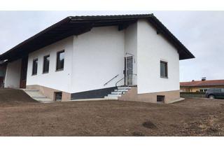 Haus mieten in Terofalstaße, 83119 Obing, Gepflegtes Einfamilienhaus in Obing mit 4 Zimmern