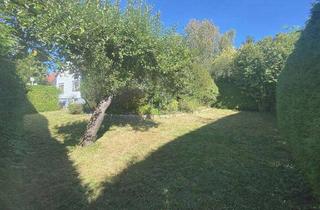 Haus mieten in 85235 Odelzhausen, 5-Zimmer Einfamilienhaus mit Garage in Pfaffenhofen an der Glonn