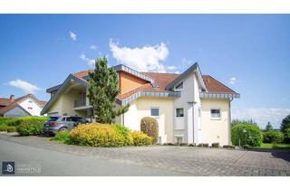 Haus mieten in 35799 Merenberg, Exklusive Doppelhaushälfte zur Miete in Merenberg