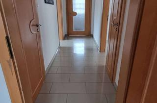 Haus mieten in 29227 Celle, Preiswertes, gepflegtes 7-Zimmer-Haus in Celle