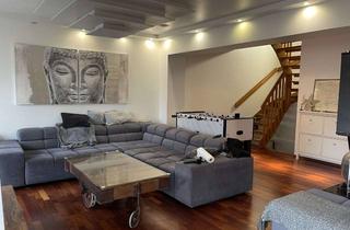 Haus mieten in Waßmannsdorfer Chaussee 118, 12355 Rudow, Gepflegtes Einfamilienhaus (DHH) mit 4 Zimmern in Berlin Rudow