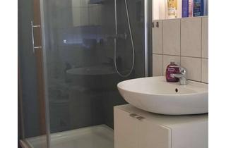 Haus mieten in Am Großen Stück 37, 64560 Riedstadt, 5-Zimmer Reihenmittelhaus in Riedstadt