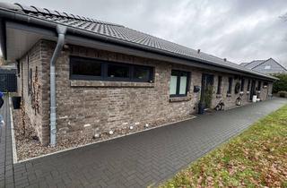 Haus mieten in 24594 Hohenwestedt, Traumhafte, Luxuriöse Haushälfte