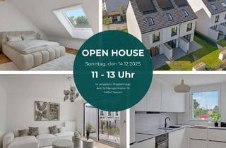 Haus mieten in Am Schlangenhorst, 14641 Nauen, Haus statt Wohnung mieten! So wohlfühlen wie ein Eigentümer, so entspannt wie ein Mieter. MoVida!