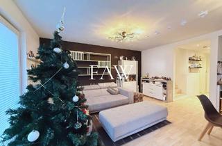 Haus mieten in Alter Burgwall 5d, 24558 Henstedt-Ulzburg, Gepflegte DHH mit 4 Zimmern in Henstedt-Ulzburg