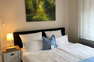 Haus mieten in Kalkofenstrasse 14, 71032 Böblingen, Geräumiges Einfamilienhaus mit 7 Zimmern in Böblingen