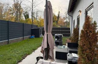 Haus mieten in 38667 Bad Harzburg, Reihenhaus - zentral und naturnah