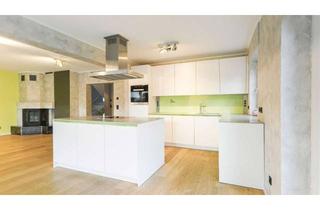 Haus mieten in 40668 Meerbusch, Charmantes Einfamilienhaus in Meerbusch-Nierst