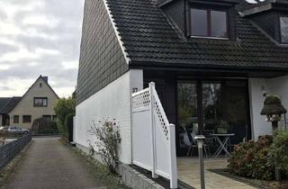 Haus mieten in 22869 Schenefeld, Schenefeld