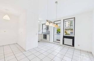 Haus mieten in 67663 Innenstadt, Spacious 3-Bed-Townhouse – Kaiserslautern