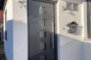 Haus mieten in Ostlandstr. 10, 37176 Nörten-Hardenberg, Einfamilienhaus mit 5 Zimmern und 141 m² in Nörten-Hardenberg