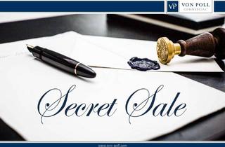 Gewerbeimmobilie kaufen in 28876 Oyten, Gewerbe- und Industriegrundstück in idealer Lage direkt am Bremer Kreuz