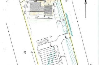 Gewerbeimmobilie kaufen in 49424 Goldenstedt, 3700 qm Gewerbefläche mit einer 400 qm großen Halle und Betriebsleiterhaus.