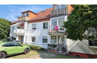 Anlageobjekt in Lessingstraße, 01877 Bischofswerda, Schönes Mehrfamilienhaus mit 12 Wohneinheiten zu verkaufen