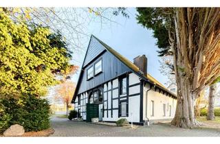 Anlageobjekt in 32051 Herford, Attraktives Investmentobjekt - 7,45% Rendite