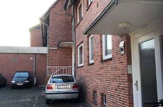 Anlageobjekt in Lindenstrasse 102-106, 25524 Itzehoe, Wohn-und Geschäfshaus Itzehoe, Lindenstr. 102-106
