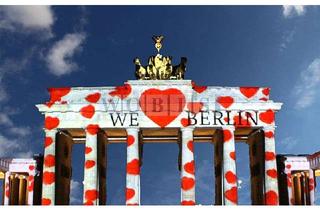 Anlageobjekt in 12623 Mahlsdorf, Berlin - Bezugsfreies Apartment für Singles & Paare mit Balkon & Wärmepumpe - PROVISIONSFREI