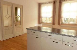 Anlageobjekt in 99867 Gotha, antaris Immobilien GmbH ** 1 A Lage, eine der schönsten Immobilien am Markt **