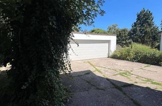 Anlageobjekt in 65346 Eltville, Interessantes 3 Familienhaus / zur Kapitalanlage oder ... in ruhiger und schöner Lage in Erbach