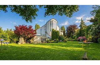 Anlageobjekt in 94034 Hacklberg, Absolut einzigartig!