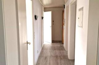 Anlageobjekt in 42285 Barmen, IMWRC – Barmen bietet helle 4-Zimmer-ETW im Dachgeschoss!