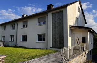 Anlageobjekt in 37671 Höxter, "Sichere Kapitalanlage-regional verankert, gut angebunden"