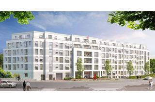 Anlageobjekt in 65582 Diez, Attraktives Baugraundstück mit Teilgenehmigung in guter Lage von Limburg