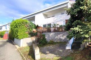 Anlageobjekt in 72336 Balingen, Renovierte 3-Zimmer-Wohnung in Balingen!