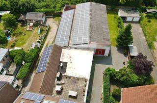 Anlageobjekt in 47574 Goch, Attraktives Mehrfamilienhaus als Kapitalanlage