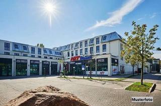 Anlageobjekt in Hauptstraße xxx, 37339 Berlingerode, Pflegeheim mit betreutem Wohnen & Tagespflegeeinrichtung in gutem Bau- und Erhaltungszustand