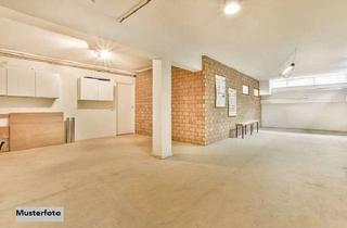 Anlageobjekt in Josef-Katterfeld-Straße xxx, 67240 Bobenheim-Roxheim, Lagerhalle mit Nebengebäude