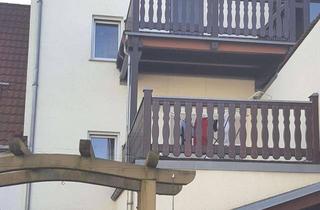 Anlageobjekt in 04720 Döbeln, Wohn-u. Geschäftshaus im Zentrum