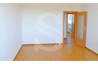 Anlageobjekt in 65931 Sindlingen, Mehrfamilienhaus in Frankfurt-Sindlingen mit AAA Mieter!