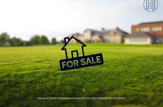 Grundstück zu kaufen in 83059 Kolbermoor, Baugrundstück in beliebter Wohnlage