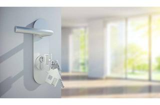 Grundstück zu kaufen in Dr. Edith-Weyde-Strasse, 51515 Kürten, Baugrundstück in Hanglage in traumhafter Umgebung