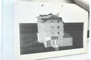 Grundstück zu kaufen in Burgstraße Nähe, 61138 Niederdorfelden, Baugrundstück für Laden, Büro, Wohnungen, Niederdorfelden, ca. 585 m²