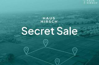 Grundstück zu kaufen in 97877 Wertheim, Fertig entwickeltes Grundstück für Mehrfamilienhäuser als Share-Deal